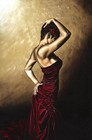 Picture for song '*HOT**DOPE* All Grown Up - Radio Banga' by artist 'Mr Mindz Beats'