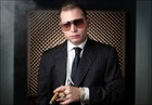 Picture for song 'The One' by artist 'MR MINER'