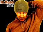 Picture for song 'Mr.Model - Control (Snippet)' by artist 'MrModel'