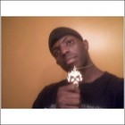 Picture for song 'SO PAID.FEAT MISTA ATL.' by artist 'MR.MONEYGANGENT'