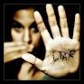 Picture for song 'MR. MIKE - Stop Lying ft 8Ball & Mjg' by artist 'Mr.Mr. Mike'