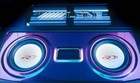 Picture for song '*NEW*Trunk Parade(Lil Tunechi Type)' by artist 'MrNotebook Beatz'