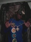 Picture for song '08 Im Loose' by artist 'mromg'