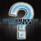 Picture for song 'Life Journey' by artist 'Mr. Ph Killa for Whutitdo Music'