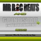 Picture for song '*Club* ~ Were Not $toppin Anytime $oon ~' by artist 'Mr.Ric'