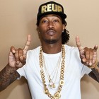 Picture for song '*Exclusive* Moments After x #Era808' by artist 'Mr.Rific Boy'