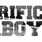 Picture for song 'Thoughts x #Era808' by artist 'Mr.Rific Boy'