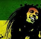 Picture for song 'Jam Maica_Produced by Mr.Rill' by artist 'Mr. Rill'