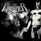 Picture for song 'Punishment_Produced by Mr.Rill' by artist 'Mr. Rill'