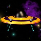 Picture for song 'Spaceships_Produced by Mr.Rill' by artist 'Mr. Rill'