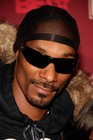 Picture for song '(SOLD!) westcoast BANGERR (tagged)' by artist 'MrSlickATL'