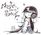 Picture for song 'When The Song Comes On(W/Hook)' by artist 'MR.SMIFF'