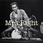 Picture for song 'ROCK YOU!! (Lil Wayne Type Beat!!) SICK!!!' by artist 'MrsRight'