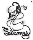 Picture for song 'I Won The Big Deal' by artist 'Mr Swanny River'