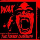 Picture for song 'Terror Campaign Sampler' by artist 'Mr Wax'
