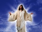 Picture for song 'big sean remix quap praise'n god right now' by artist 'Mr.WillBeDone'