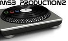 Picture for song 'Brand new track new edition' by artist 'MSBproductionzz'