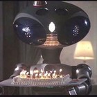 Picture for song 'Freakazoid (ID Labs)' by artist 'MsFiT LoSeRs'