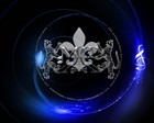 Picture for song 'Embolla' by artist 'MT Promotions'