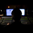 Picture for song 'MTS - Continuum' by artist 'MTS Music'