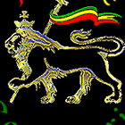 Picture for song 'united we stand...ras volvo' by artist 'muckrayka'