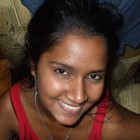 Picture for song 'Hopeless' by artist 'Mukesh Lobo'
