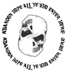 Picture for song 'Pink Floyd - Run Like Hell (no vocals)' by artist 'Mulletfish Studio and Music Production'