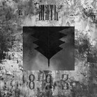 Picture for song '893' by artist 'MUM52'