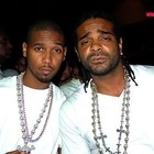 Picture for song 'Fortuna (Dipset style) **FREE DL**' by artist 'MurdaFree Productions'