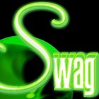 Picture for song 'Swagga Out Of Control Remix-Replay & Fayze' by artist 'Murdahriz Threatz Clique (M.T.C.)'