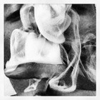 Picture for song 'BEET 12' by artist 'MurdaManeMusic'