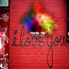 Picture for song 'A girl name you' by artist 'murdamp3'