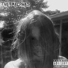 Picture for song 'The Blackness' by artist 'Murder Mass Records'