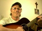 Picture for song 'Why Me Lord (Cover Song)' by artist 'murphy l henderson jr'