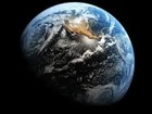 Picture for song 'Like the world aint real' by artist 'musicdreams2k4ever'
