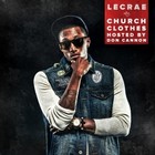 Picture for song 'Going In (Lecrae Type) | FREE DL' by artist 'Music Martyr'