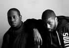 Picture for song 'That feeling feat. Ave-O' by artist 'Music Prodigy Entertainment'