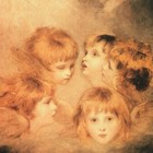 Picture for song '03 Come & See' by artist 'Music with Carol'