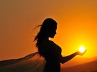 Picture for song 'Anything You Like - http://www.mutualsoundz.com' by artist 'Mutual Soundz'