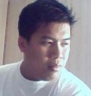 Picture for song 'Kumusta Ka (Videoke)' by artist 'muzikerobobby'