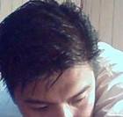 Picture for song 'Special Memory (Acapella)' by artist 'muzikerobobby'