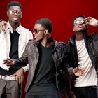 Picture for song '*NEW* Peepin My Swag *CLUB* - M.V.P | Free DL' by artist 'MVP and Rico'