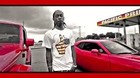 Picture for song 'MVP THE PRODUCER - My Lingo' by artist 'MVP THE PRODUCER'