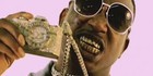 Picture for song 'MVP THE PRODUCER - Snakes' by artist 'MVP THE PRODUCER'