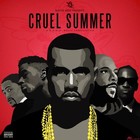 Picture for song '*BANGER* Caution-FREE-DL' by artist 'MY BEATS BANG LLC'