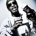 Picture for song '*HIT* Cashed Out-FREE-DL' by artist 'MY BEATS BANG LLC'