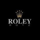 Picture for song '*SOLD*Roley Anthem-FREE-DL' by artist 'MY BEATS BANG LLC'