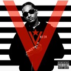 Picture for song '*SOLD* The Crown -FREE-DL' by artist 'MY BEATS BANG LLC'
