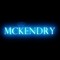 Picture for song 'The One http://www.mybeatshop.com/McKendry%20Produ' by artist 'MyBeatShop'