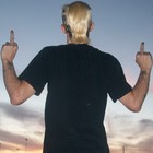 Picture for song '07 Rootz' by artist 'Myke Control and Dawg - E'